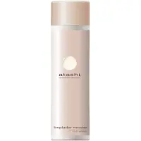 Big Buy Cooking CELLULAIRE PERFECTIE HUID SUBLIEM voedingrijke micellair gezichtsreiniger 250 ml