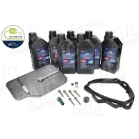 AIC 74782Set Olieverversingsset voor automatische transmissie