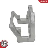 ESEN SKV 89SKV123 Houder, remklauw