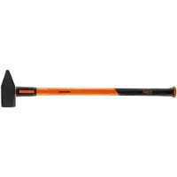 Neo Tools 25-153 Timmermanshamer