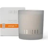 Janzen Scented Candle 210gr