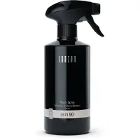 Janzen Room Spray Skin 90 - 500ml