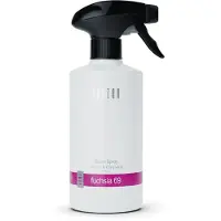 Janzen Room Spray 500ml