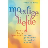 Uitgeverij Akasha Moedige liefde