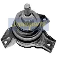 Japanparts RU-H223 Motorsteunlager