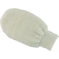 Naturae Donum Scrub handschoen brandnetel