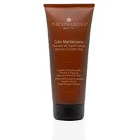 Philip Martin's Shampoo - Hair Care - 200 ml