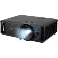 Acer Projector X1328WHn: 1280x800 resolutie / 5000 ANSI lumen / 2x HDMI / VGA