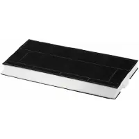 Siemens Koolstoffilter 00434229 / 434229 / LZ45501