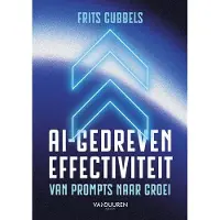 Van duuren media AI-gedreven effectiviteit