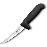 Victorinox Professioneel uitbeenmes | 12 cm