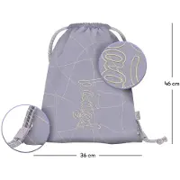 Baagl Gymtas MishMash
