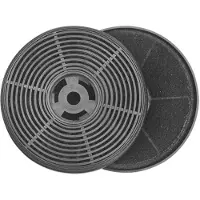 Inventum Koolstoffilter 2KSF004