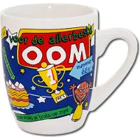 Paper Dreams Paperdreams Cartoonmok Oom