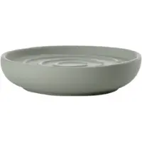 Zone Denmark Zeepschaal Nova One Matcha Green