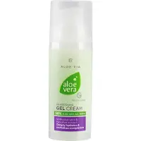 Lr health & beauty LR Aloë Vera Refreshing Gel Cream