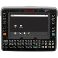 Honeywell Thor VM1A outdoor, BT, WLAN, NFC, QWERTY, Android, GMS