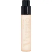 Vyrao Ludeaux EdP (10 ml)
