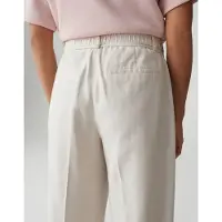 Opus meeri coastal 10549713064106 20003 natural glaze