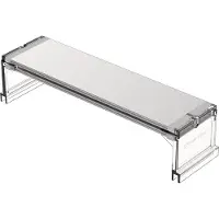 Superfish Scaper qube 25 led