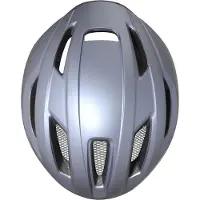 RH+ Compact Helm