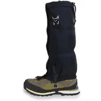 Altus Hk-42 Gaiters