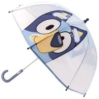 Bluey Paraplu