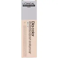 L'Oréal Dia Color Demi-permanente Kleuring Zonder Ammoniak #3 60 ml