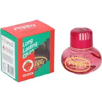Diaxo Poppy Grace Mate Luchtverfrisser Aardbei geur