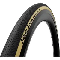 Vittoria Corsa Pro G2 TLR Racefiets Band - 29mm WIDE - Transparant