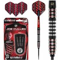 Winmau Joe Cullen Ignition Series 90% 21 gram