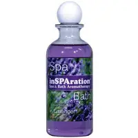 InSPAration - Lavendel