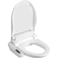 Sapho Blooming Eko Plus elektronisch bidet