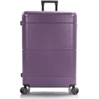 Heys Trolley violetblauw