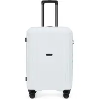 EPIC Travelgear Trolley 'Airwave Neo' pastelblauw