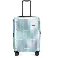 EPIC Travelgear Trolley 'Crate EX Wildlife ' gemengde kleuren