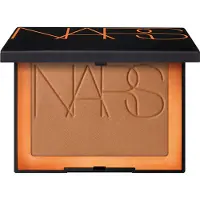 Nars Laguna Bronzing Poeder 8g (Verschillende Tinten) - 2