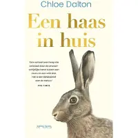 Prometheus Een Haas in huis