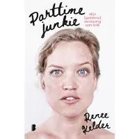 Boekerij Parttime-junkie (Paperback)