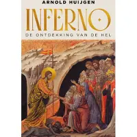 Vbk media Inferno