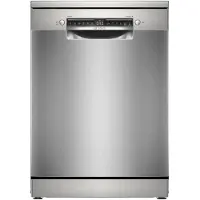 Bosch SMS4HVI14E