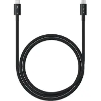 Satechi Thunderbolt 5 Pro Cable