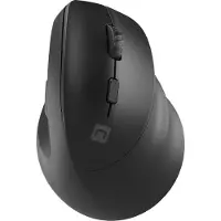 Natec Crake 2 Draadloze Muis