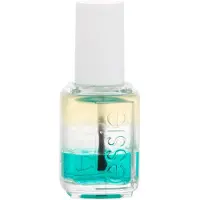 essie Nail & Skin Serum (Komkommer Extract)