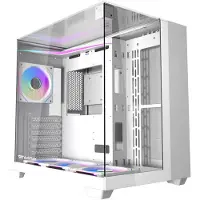 Darkflash Th285 Pc-behuizing