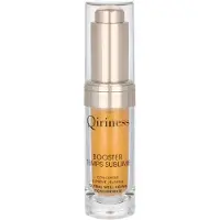 QIRINESS Booster Temps Sublime 15 ml Serum