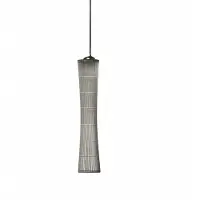 Jacco Maris - Needles and Pins Type 7 Wandlamp