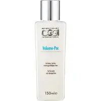 OGGI Volume Pac 150 ml günstig kaufen