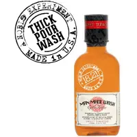 18.21 Man Made Original Sweet Tobacco 3-in-1 Body Wash, Shampoo & Conditioner, Voor Mannen