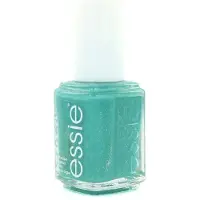 essie Nagellak - 266 Naughty Nautical